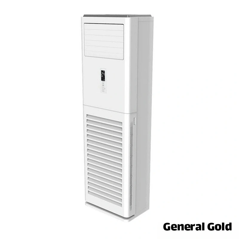 GNRT3-60LW (2)